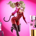 Product image Persona 5 - Panther Pop Up Parade Figure