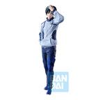 Product image Blue Lock - Rin Itoshi Ichibansho Figure