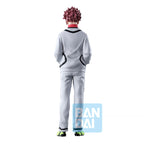 Product image Blue Lock - Sae Itoshi Ichibansho Figure