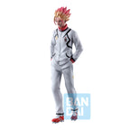 Product image Blue Lock - Ryusei Shidou Ichibansho Figure