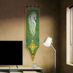Product image The Lord of the Rings - Rohan Banner