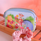 Product image Winnie the Pooh - Friends Cosmetic Bag