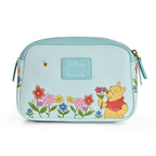 Product image Winnie the Pooh - Friends Cosmetic Bag