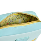 Product image Winnie the Pooh - Friends Cosmetic Bag