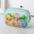 Product image Winnie the Pooh - Friends Cosmetic Bag