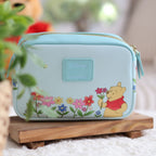 Product image Winnie the Pooh - Friends Cosmetic Bag
