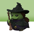 Product image Wicked - Elphaba Thropp TUBBZ Collectible Duck