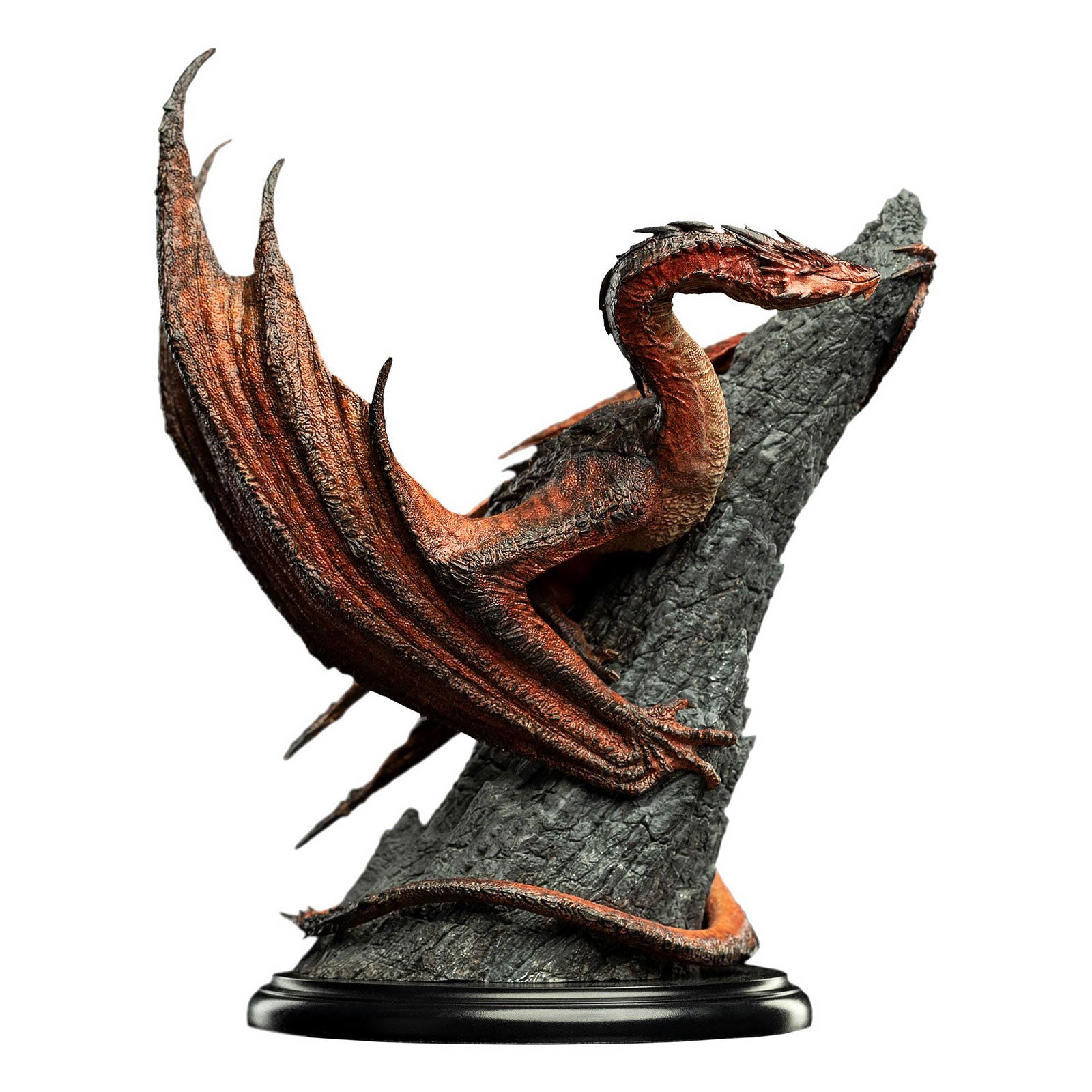 Product image The Hobbit - Smaug Statue