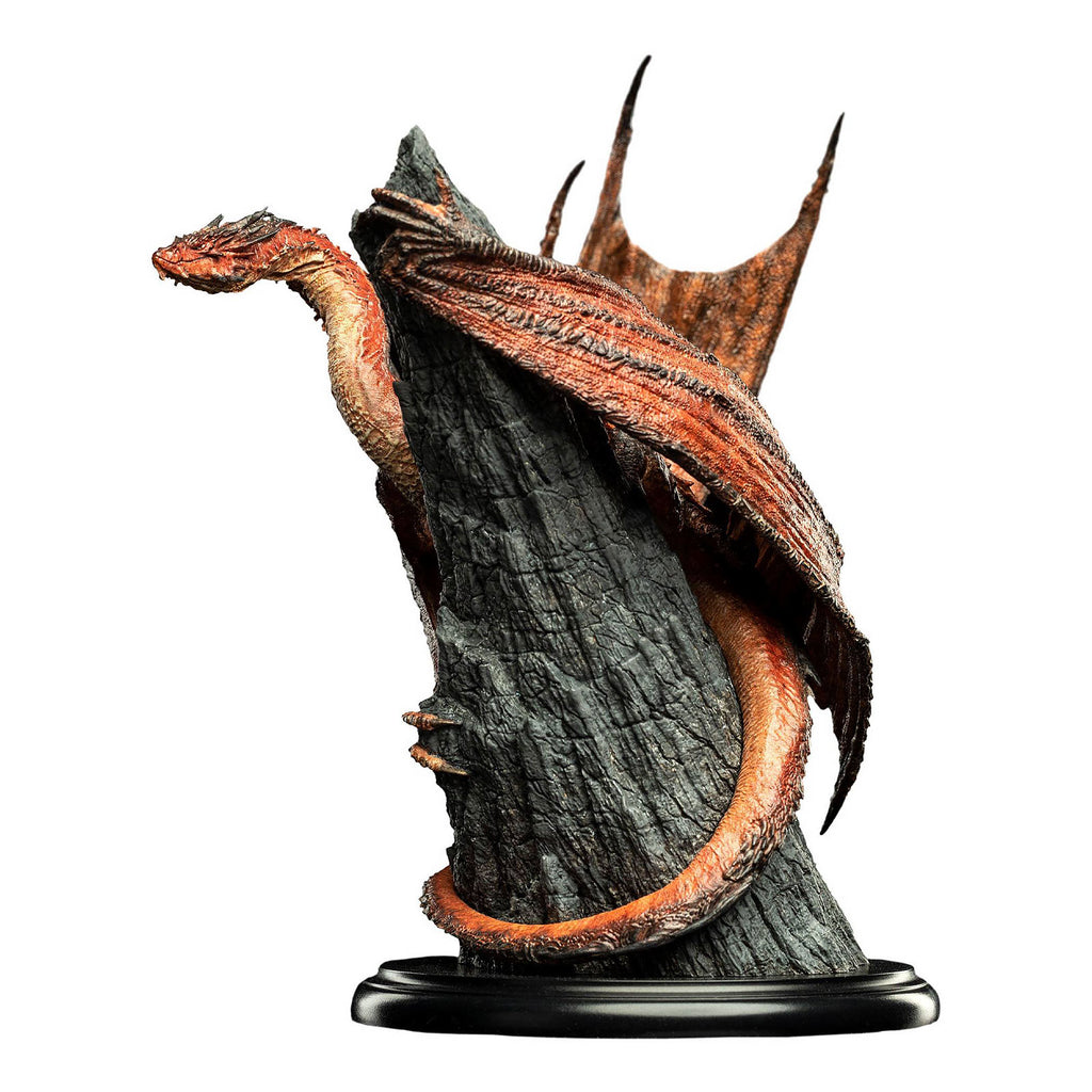 Product image The Hobbit - Smaug Statue