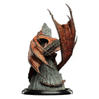 Product image The Hobbit - Smaug Statue