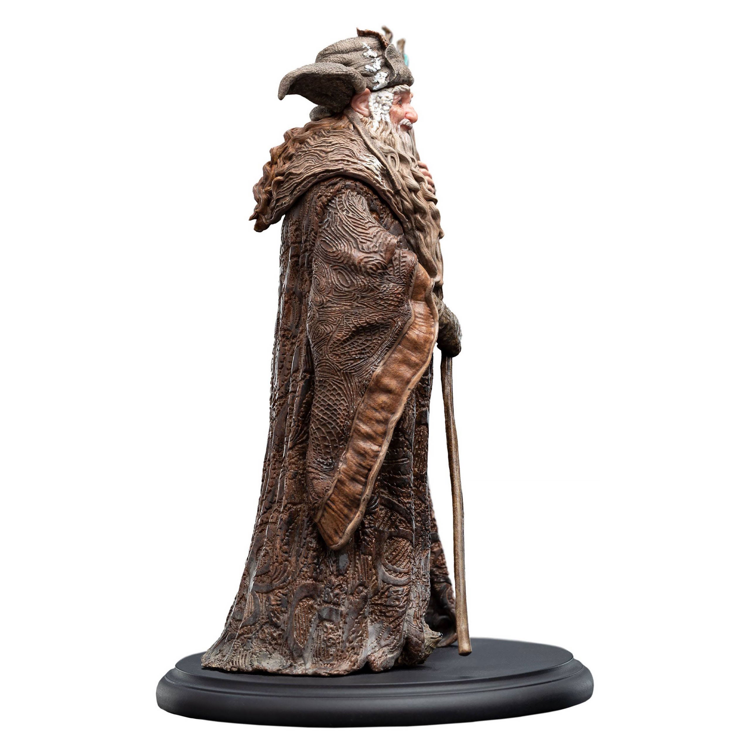Product image The Hobbit - Radagast Statue
