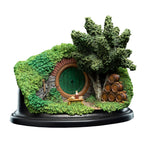 Product image The Hobbit - 15 Gardens Smial Hobbit Hole Diorama