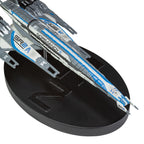Product image Mass Effect - Alliance Normandy SR-2 Replica Remaster