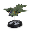 Product image Halo - UNSC Pelican Dropship Spaceship Replica