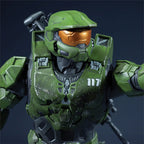 Product image Halo Infinity - Master Chief Statue