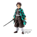 Product image Demon Slayer - Tanjiro Kamado Figure Vol. 28