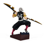Product image Demon Slayer - Tengen Uzui Ichibansho Figure