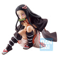 Product image Demon Slayer - Nezuko Kamado Ichibansho Figure