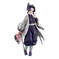 Product image Demon Slayer - Shinobu Kocho The Hashira Ichibansho Figure