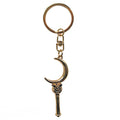 Product image Sailor Moon - Moon Stick Keychain