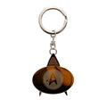 Product image Star Trek - Communicator Keychain