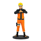 Product image Naruto Shippuden - Naruto Uzumaki Scale Figure 1:10