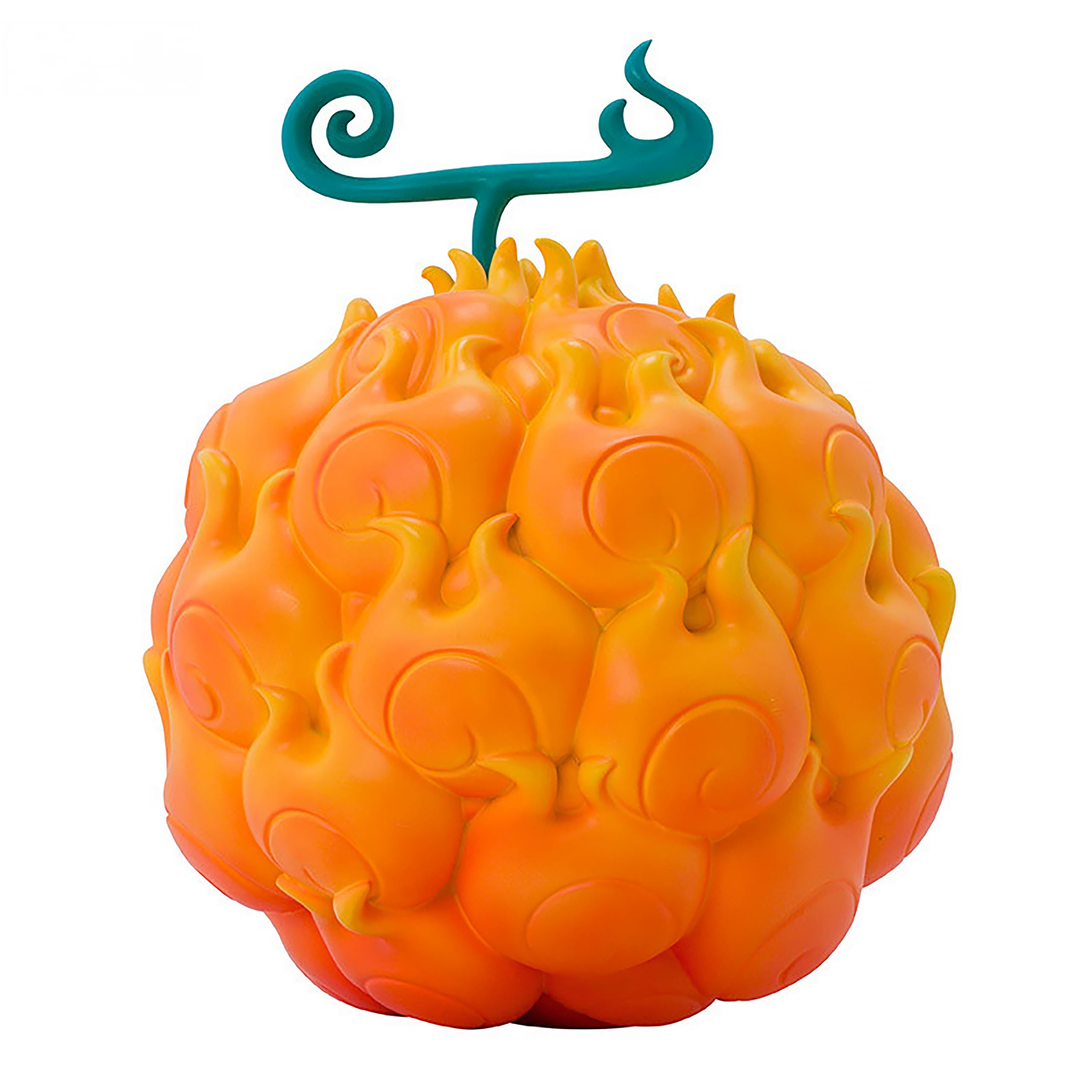 Product image Mera Mera Devil Fruit Replica in Gift Box - One Piece