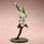 Product image Fairy Tail - Lucy Heartfilia 1:8 Statue Wink Version
