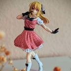 Product image Oshi No Ko: My Star - Ruby Hoshino Uniform Figure