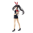 Product image Date A Live - Kurumi Tokisaki Glitter & Glamours Figure