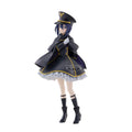 Product image My Dress-Up Darling - Sajuna Inui Espresto Figure