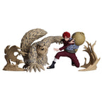 Product image Naruto Shippuden - Shukaku Soft Vinyl Figure