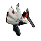 Product image Chainsaw Man - Vibration Stars Figure 14 cm