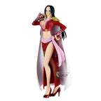 Product image One Piece - Boa Hancock Glitter & Glamours Figure