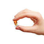 Product image Pokemon - Charmander and Friends Funko Bitty Pop 4-Figure Set Series 2