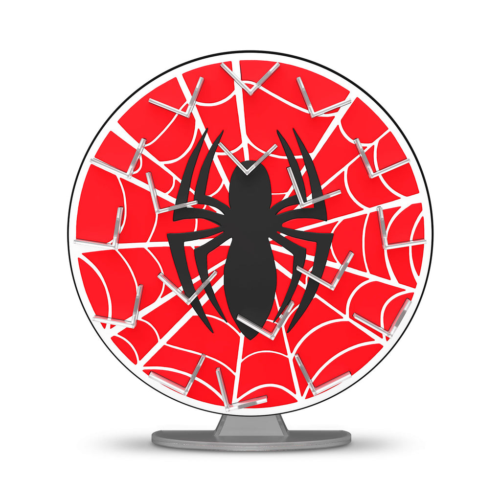 Product image Spider-Man - Spider Funko Bitty POP Display with 2 Figures
