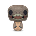 Product image Jurassic Park - T-Rex Funko Pop Plush Figure