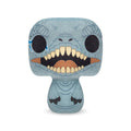 Product image Jurassic Park - Raptor Funko Pop Plush Figure