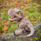 Product image Jurassic Park & Jurassic World - Mystery Minis Funko Figure