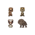 Product image Jurassic Park - Mystery Funko Pocket Pop Figure