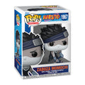 Product image Naruto New Classics - Zabuza Momochi Funko Pop Figure