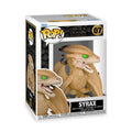 Product image House of the Dragon - Syrax Funko Pop Figure