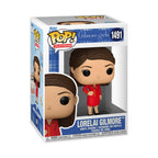 Product image Gilmore Girls - Lorelai Gilmore Funko Pop Figure