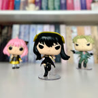 Product image Spy x Family - Yor Forger Funko Pop Figure