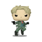Product image Spy x Family - Loid Forger Funko Pop Figure
