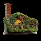 Product image The Hobbit - 16 Hill Lane Hobbit Hole Diorama