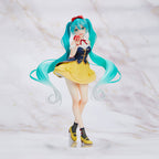 Product image Hatsune Miku - Wonderland Snow White Figure