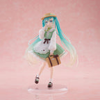 Product image Hatsune Miku - Fashion Country Figure