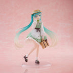 Product image Hatsune Miku - Fashion Country Figure