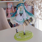 Product image Hatsune Miku - Fashion Country Figure